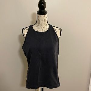 NWOT All in Motion Tank Top
